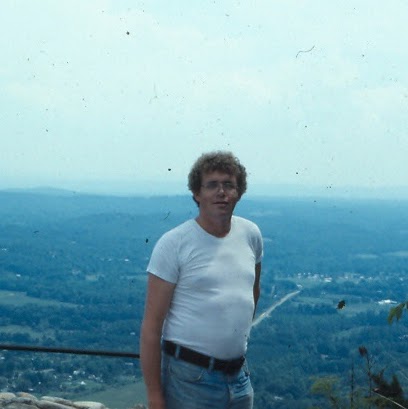 Howard Snyder Photo 19 Howard Snyder Photo 19