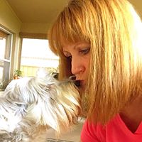 Nancy Jacobsen Photo 14