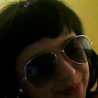 Andrea Fernandez Photo 42