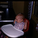 Mike Fleming Photo 24