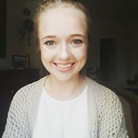 Heather Stockton Photo 20
