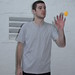 Robert Toscano Photo 21