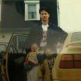 Jason Pak Photo 9