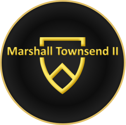 Marshall Townsend Photo 24