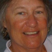 Chris Everett Photo 37