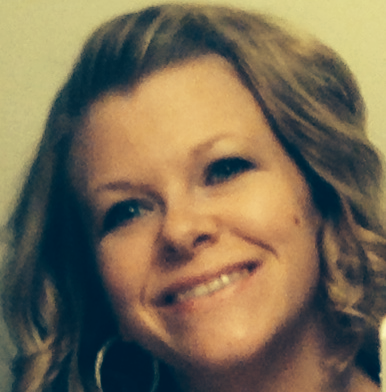 Jennifer Turner Photo 17