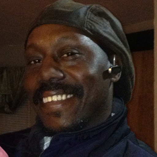 Dwight Ellis Photo 31