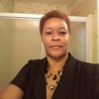 Jacqueline Washington Photo 7