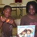 Natisha Johnson Photo 29