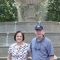 Richard Swartz Photo 34