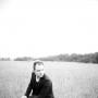 Jonathan Machen Photo 13