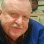 James Blackledge Photo 7