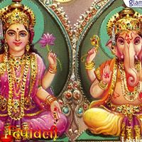 Bharat Bhavsar Photo 22