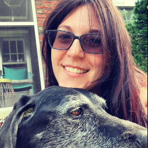 Stephanie Kline Photo 23 Stephanie Kline Photo 23