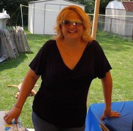 Kathy Madden Photo 17