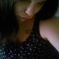 Donna Franks Photo 34