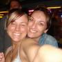 Meghan Malley Photo 7