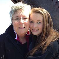 Kathy Seaton Photo 16