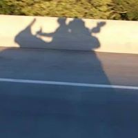 Ricky Lockhart Photo 27