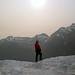 Christine Mendenhall Photo 24