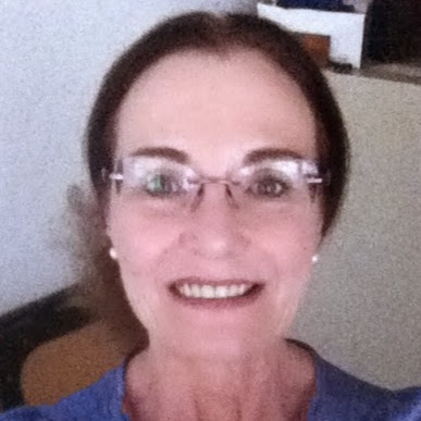 Susan Kyle Photo 26