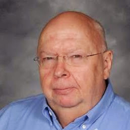 Robert Beckstrom Photo 16