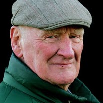 Frank Bowman Photo 35 Frank Bowman Photo 35