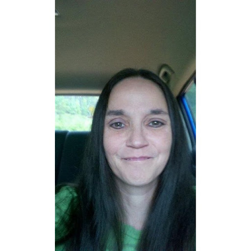 Florence Smith Photo 17