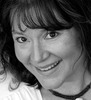 Anita Mcdonald Photo 11
