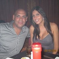 Emilio Diaz Photo 10