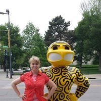 Janet Walter Photo 17
