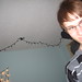 Rian James Photo 21