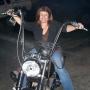 Debbie Walsh Photo 27