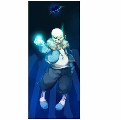 April Stevens Photo 11