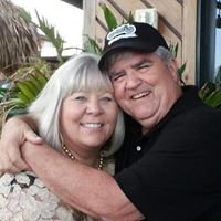 Larry Gilliam Photo 26