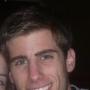 John Macarthur Photo 30