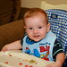 Aaron Lawrence Photo 23