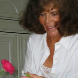 Vickie Scott Photo 6