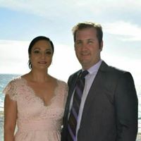 Marie Kelly Photo 31