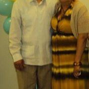Wanda Ocasio Photo 27