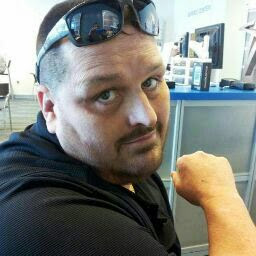 Ron Reece Photo 15