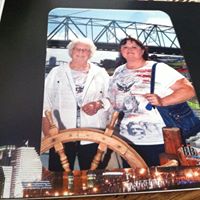 Terri Zimmerman Photo 25