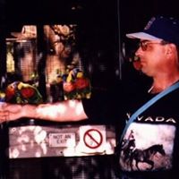Michael Kenney Photo 24