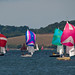 Mary Fletcher Photo 7