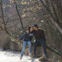 Charlene Webster Photo 17