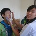 Cindy Yee Photo 32