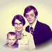Ann Witte Photo 6
