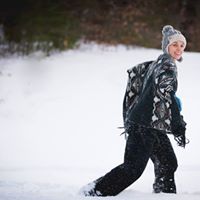 Katie Tobin Photo 15