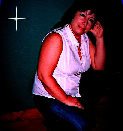 Rebecca Cole Photo 39