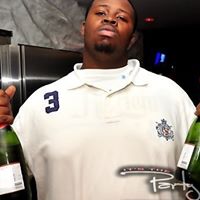 Tony Mccray Photo 11